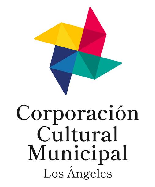 Corporación Municipal de Los Ángeles