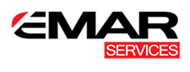 EMAR Servicios
