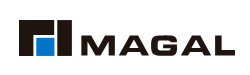 Magal Inmobiliaria