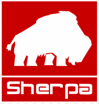 E-commerce de outdoor