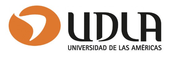 Radio Streaming UDLA